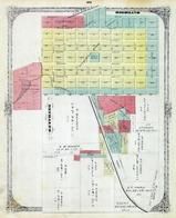 Highland, Bethalto, Madison County 1873
